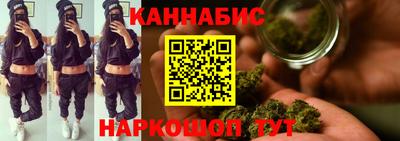 прущий лед Коммунар