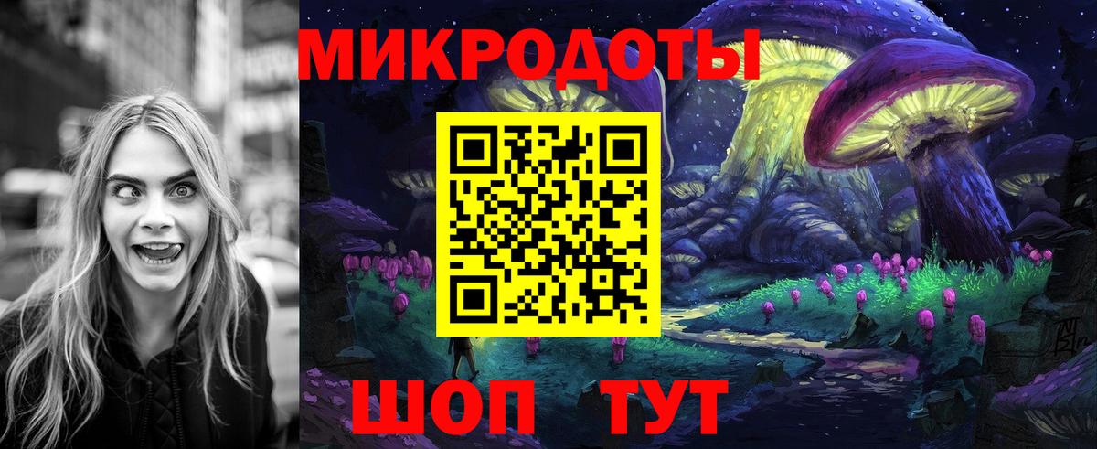 Галлюциногенные грибы мицелий Кимовск